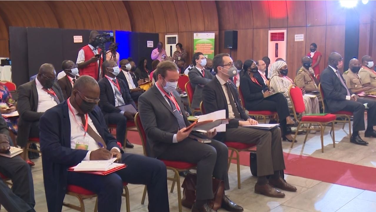 Lutte contre la corruption l’Allemagne soutient les pays africains_2022_RCI_13