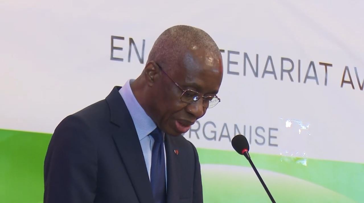 Lutte contre la corruption l’Allemagne soutient les pays africains_2022_RCI_14