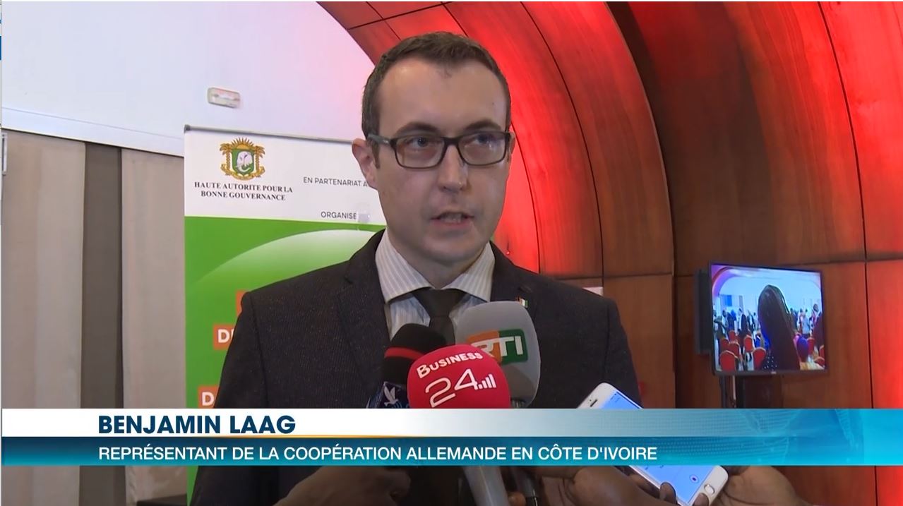 Lutte contre la corruption l’Allemagne soutient les pays africains_2022_RCI_15