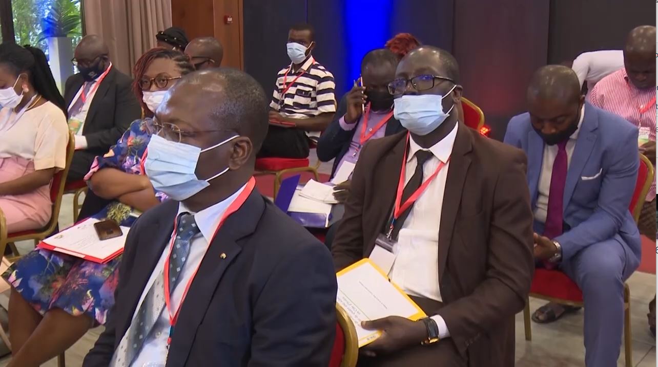 Lutte contre la corruption l’Allemagne soutient les pays africains_2022_RCI_16