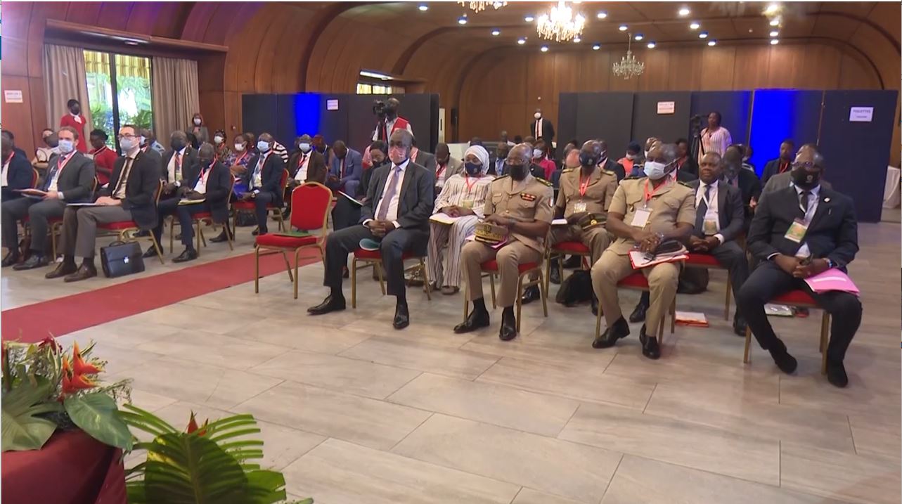 Lutte contre la corruption l’Allemagne soutient les pays africains_2022_RCI_18