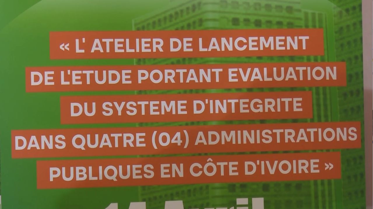 Lutte contre la corruption l’Allemagne soutient les pays africains_2022_RCI_19