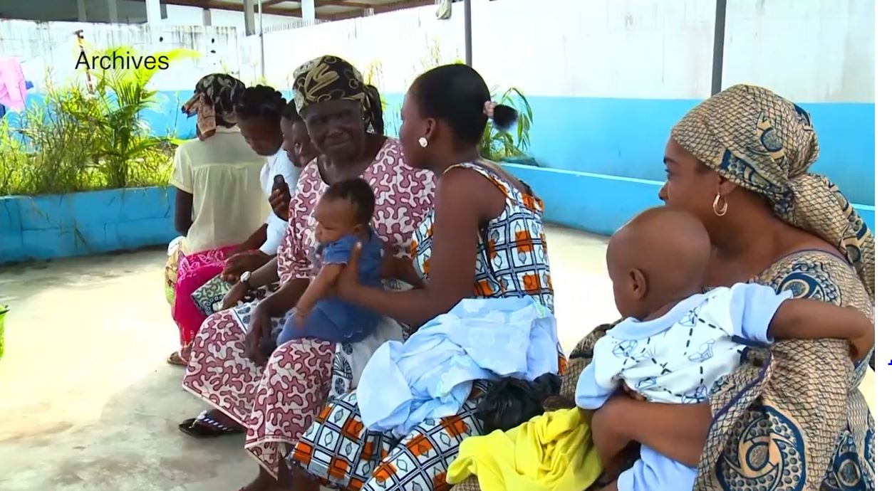 Lutte contre la corruption l’Allemagne soutient les pays africains_2022_RCI_2