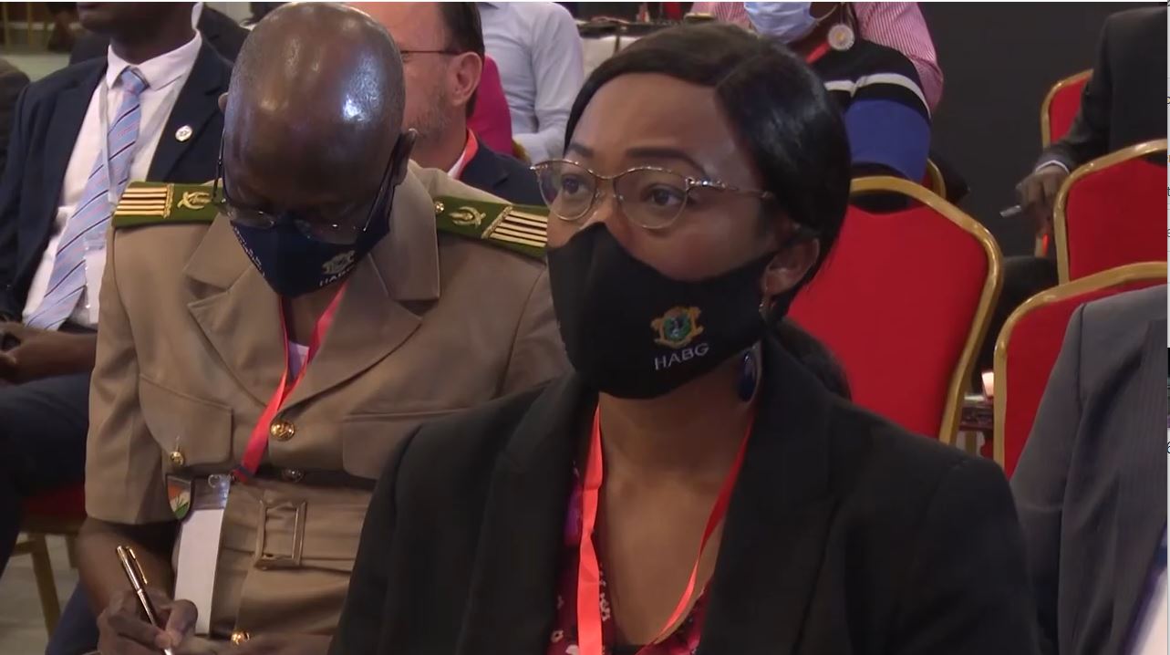 Lutte contre la corruption l’Allemagne soutient les pays africains_2022_RCI_20