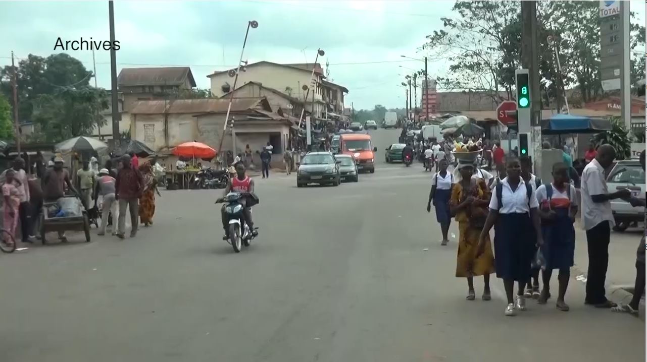 Lutte contre la corruption l’Allemagne soutient les pays africains_2022_RCI_3