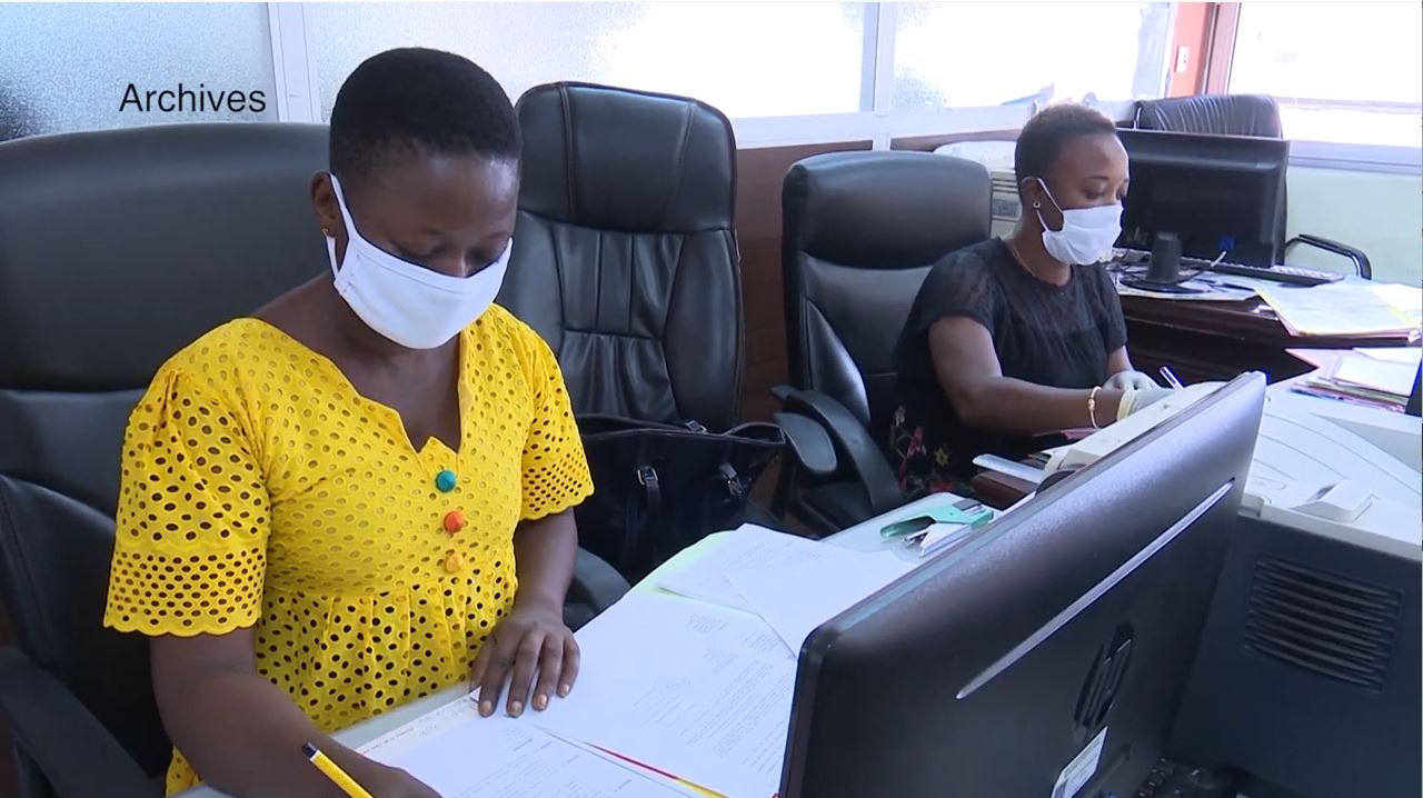 Lutte contre la corruption l’Allemagne soutient les pays africains_2022_RCI_5