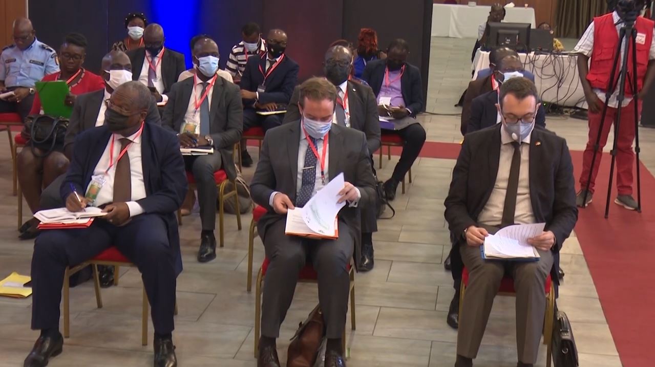 Lutte contre la corruption l’Allemagne soutient les pays africains_2022_RCI_6