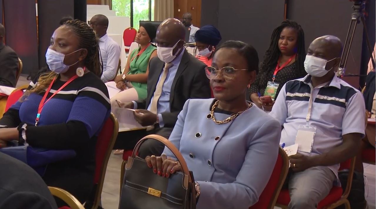 Lutte contre la corruption l’Allemagne soutient les pays africains_2022_RCI_7