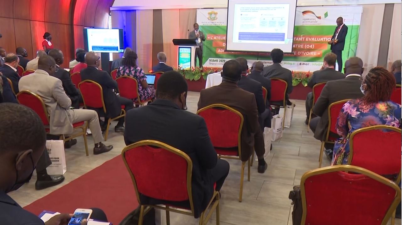 Lutte contre la corruption l’Allemagne soutient les pays africains_2022_RCI_8