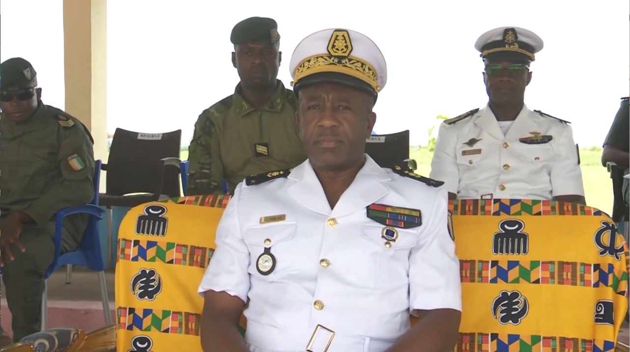 Nouveau_recrutement_Armees_RCI_2022_TBO_Doumbia_11