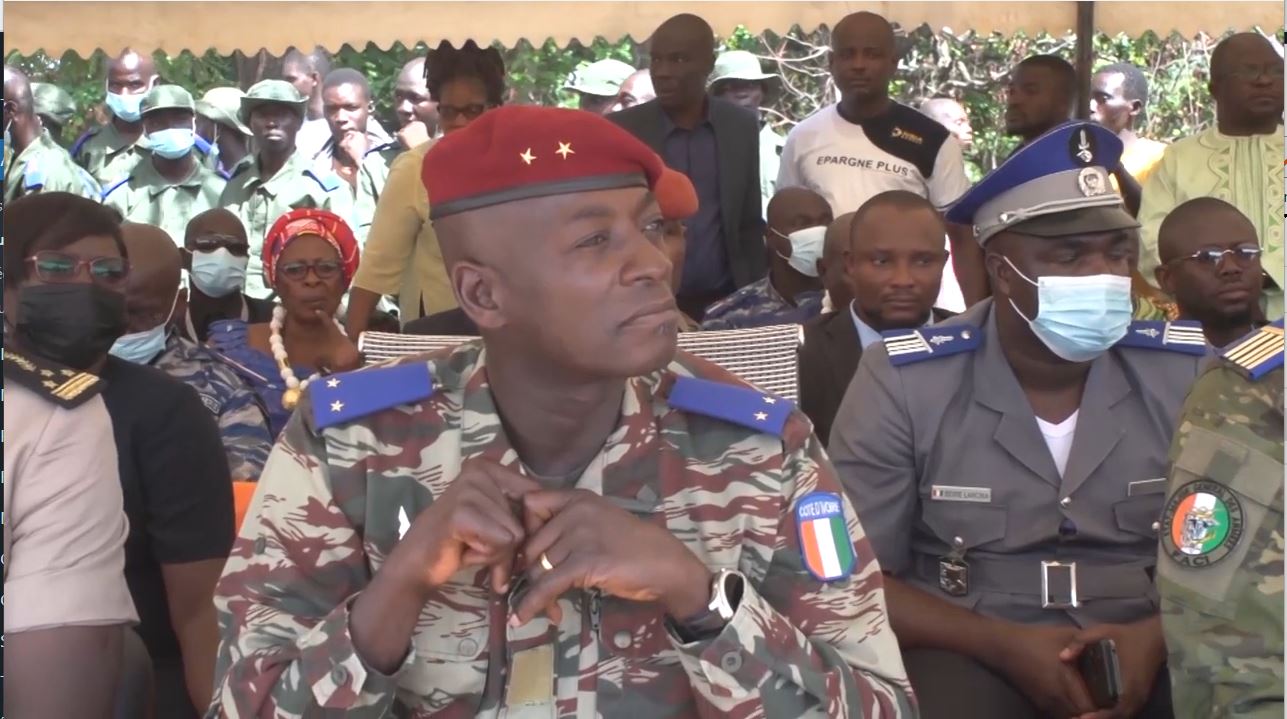 Nouveau_recrutement_Armees_RCI_2022_TBO_Doumbia_12