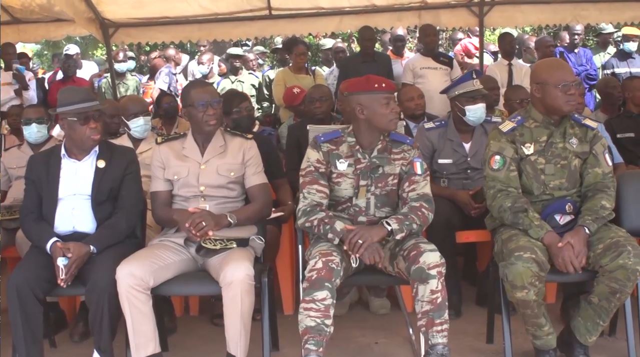 Nouveau_recrutement_Armees_RCI_2022_TBO_Doumbia_5