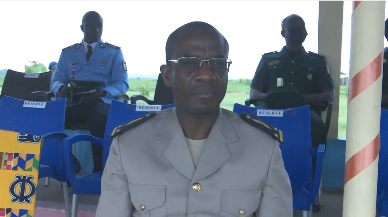 Nouveau_recrutement_Armees_RCI_2022_TBO_Doumbia_6