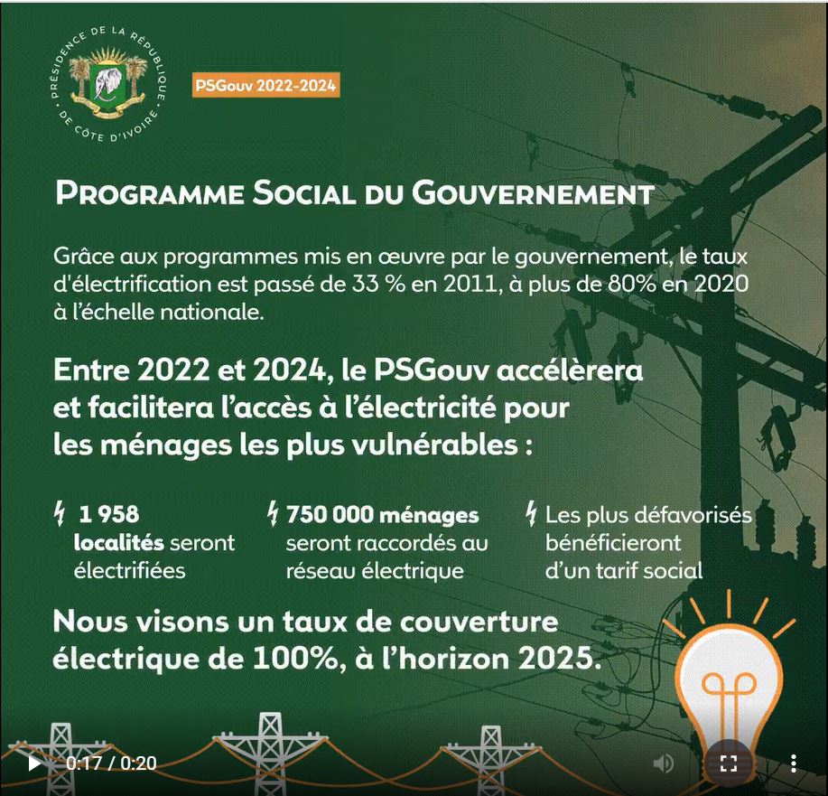 PSGOUV_programme_social_du_gouvernement_RCI_2022_2