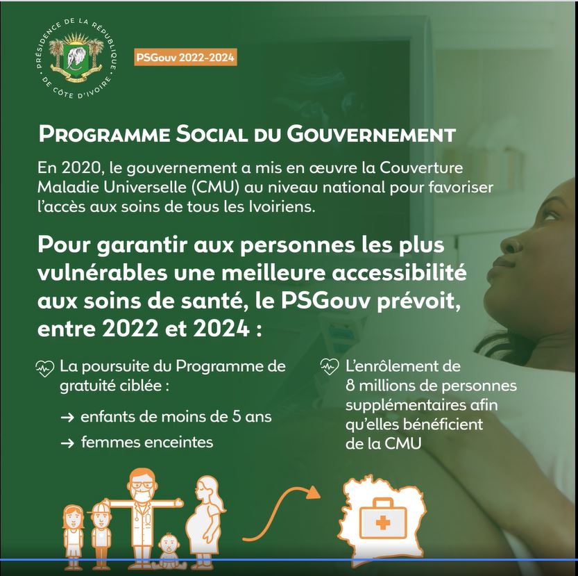 PSGOUV_programme_social_du_gouvernement_RCI_2022_3