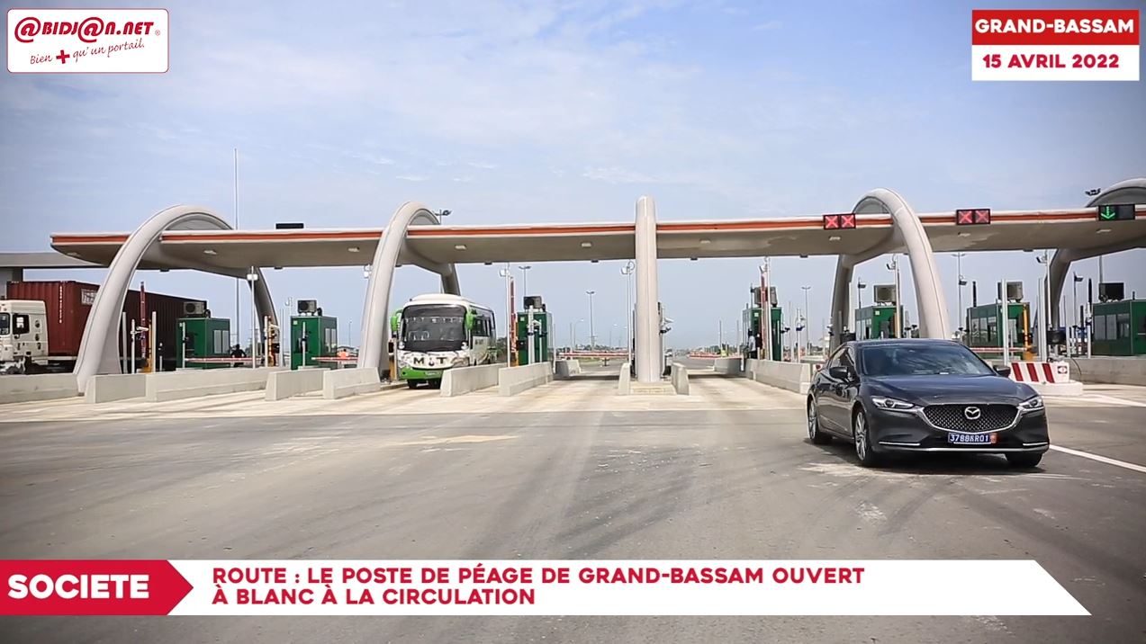 Poste_peage_Grand_Bassam_ouvert_blanc_8