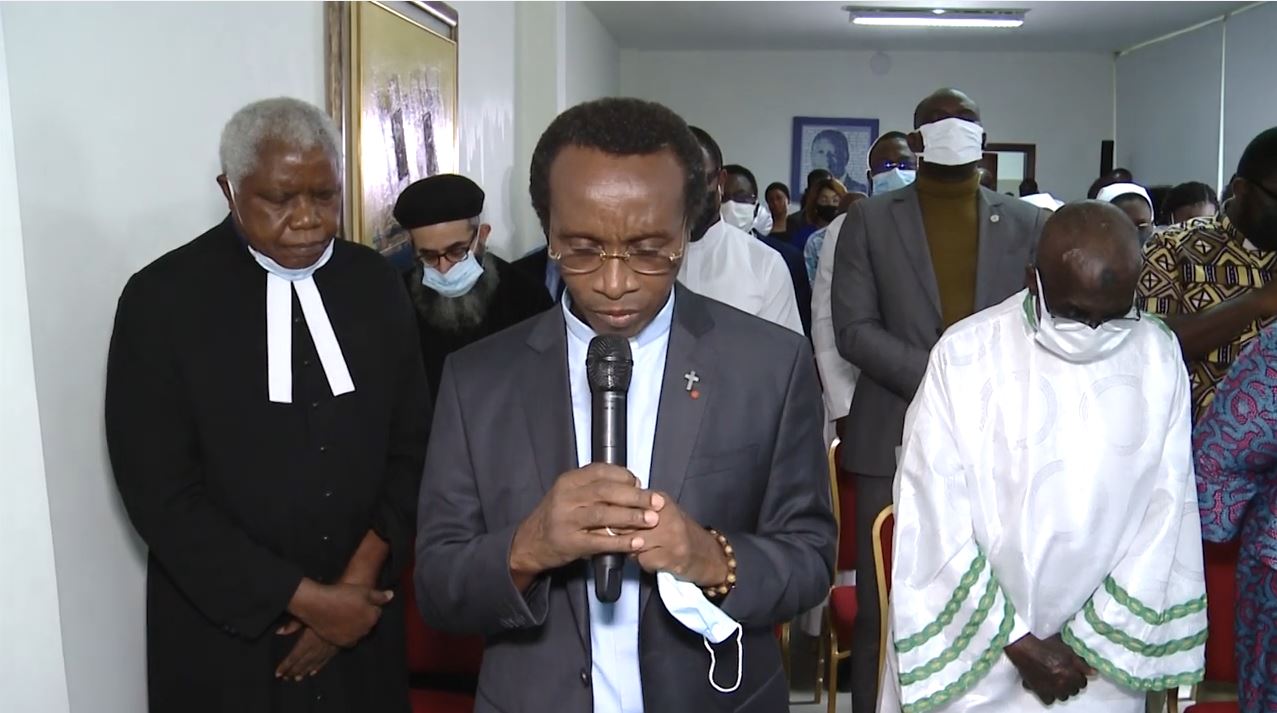 Priere_DFO_Dons_Careme_2022_1