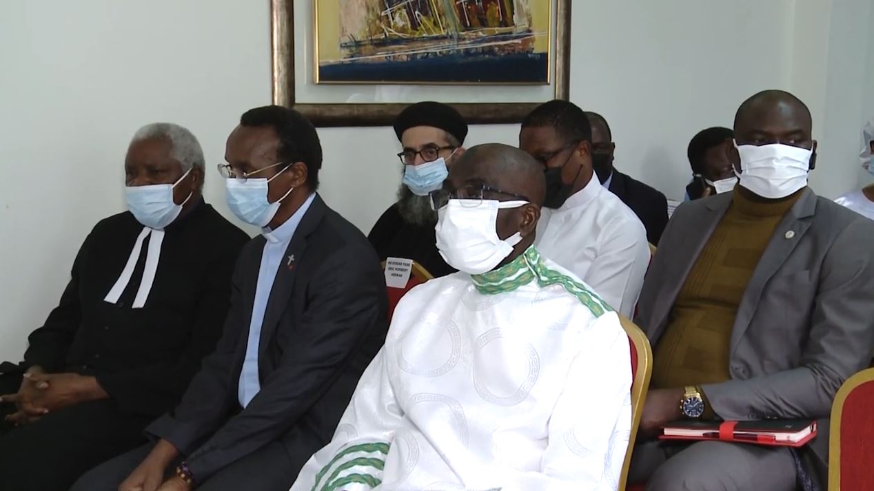 Priere_DFO_Dons_Careme_2022_10