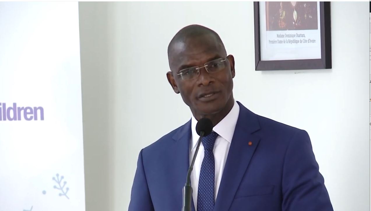 Priere_DFO_Dons_Careme_2022_11