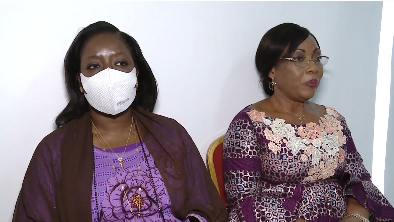 Priere_DFO_Dons_Careme_2022_12