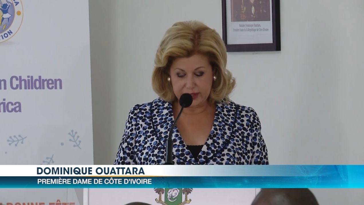 Priere_DFO_Dons_Careme_2022_13