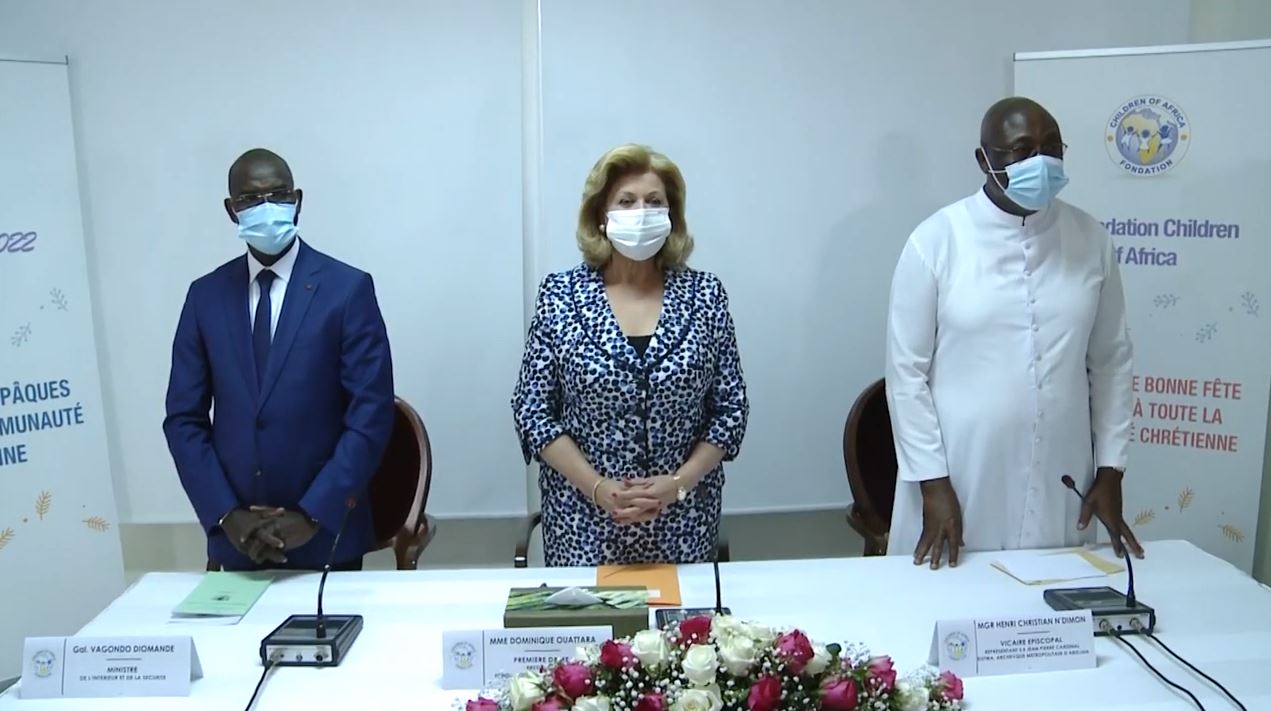 Priere_DFO_Dons_Careme_2022_2