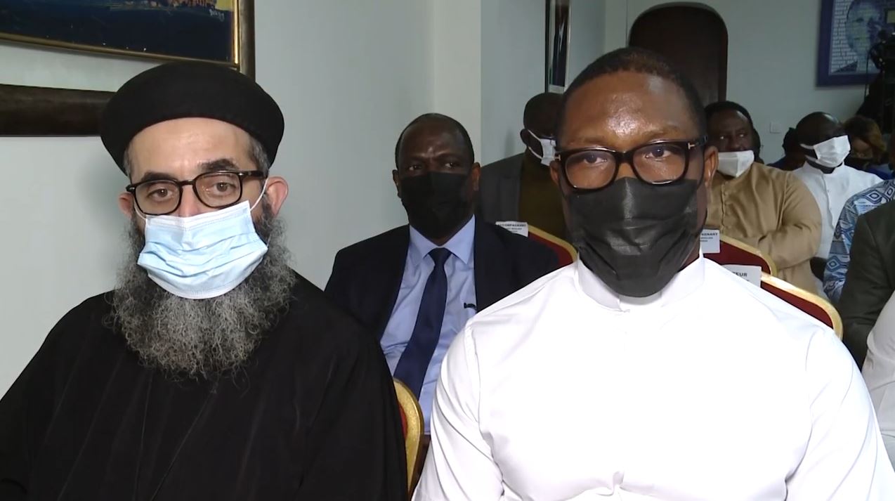 Priere_DFO_Dons_Careme_2022_3