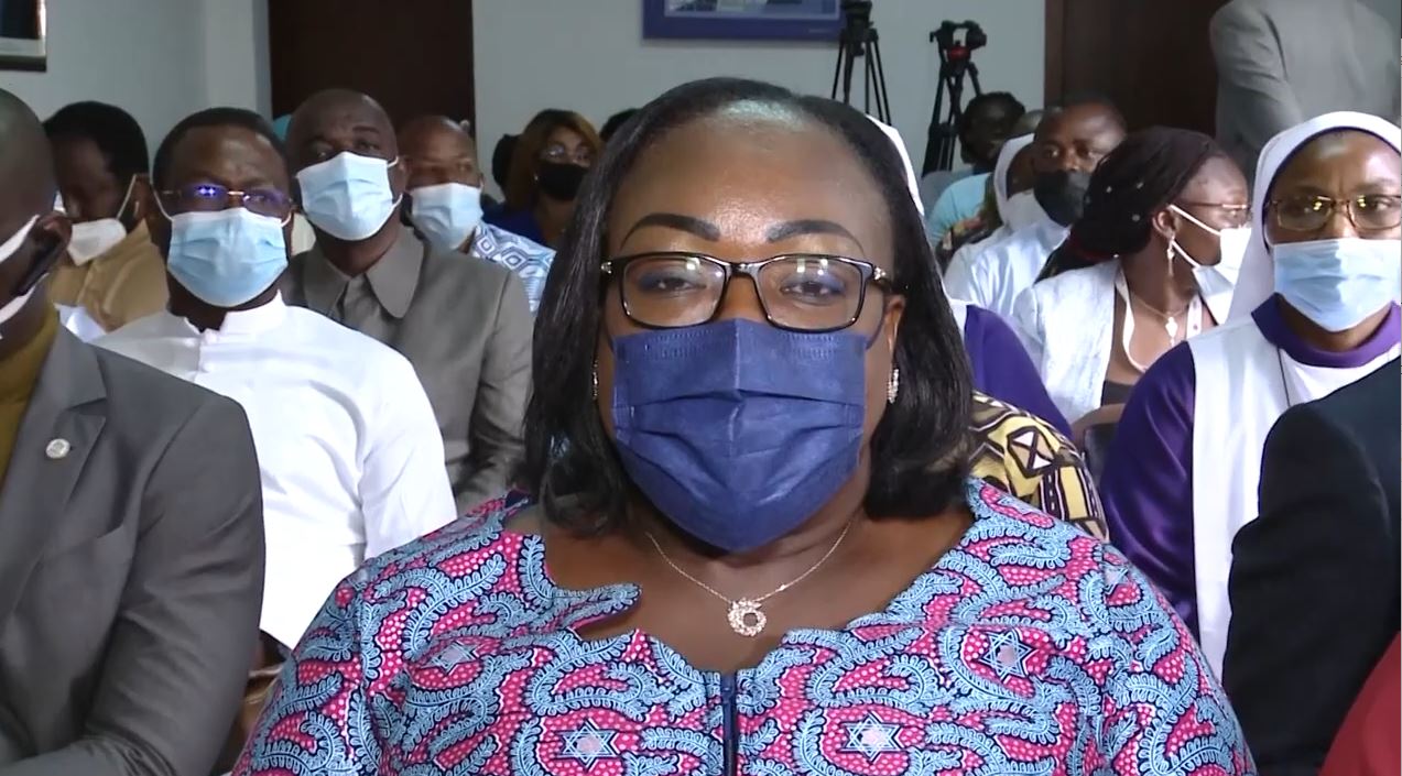 Priere_DFO_Dons_Careme_2022_4