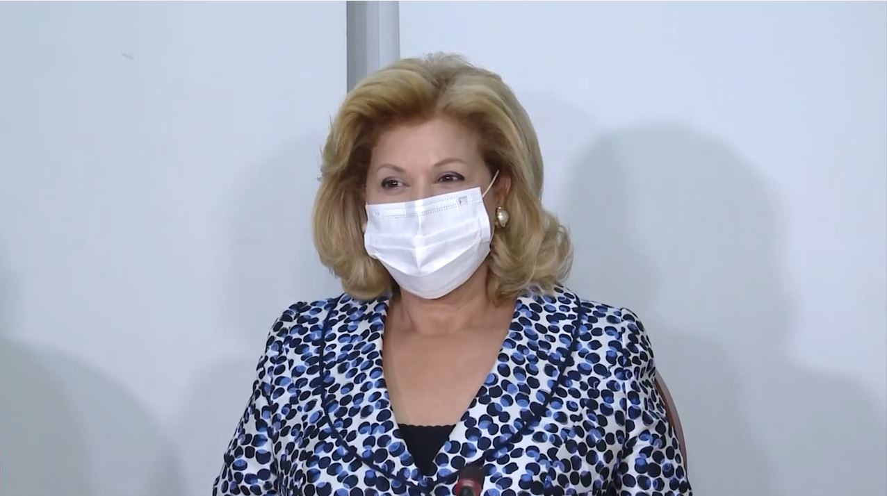 Priere_DFO_Dons_Careme_2022_5