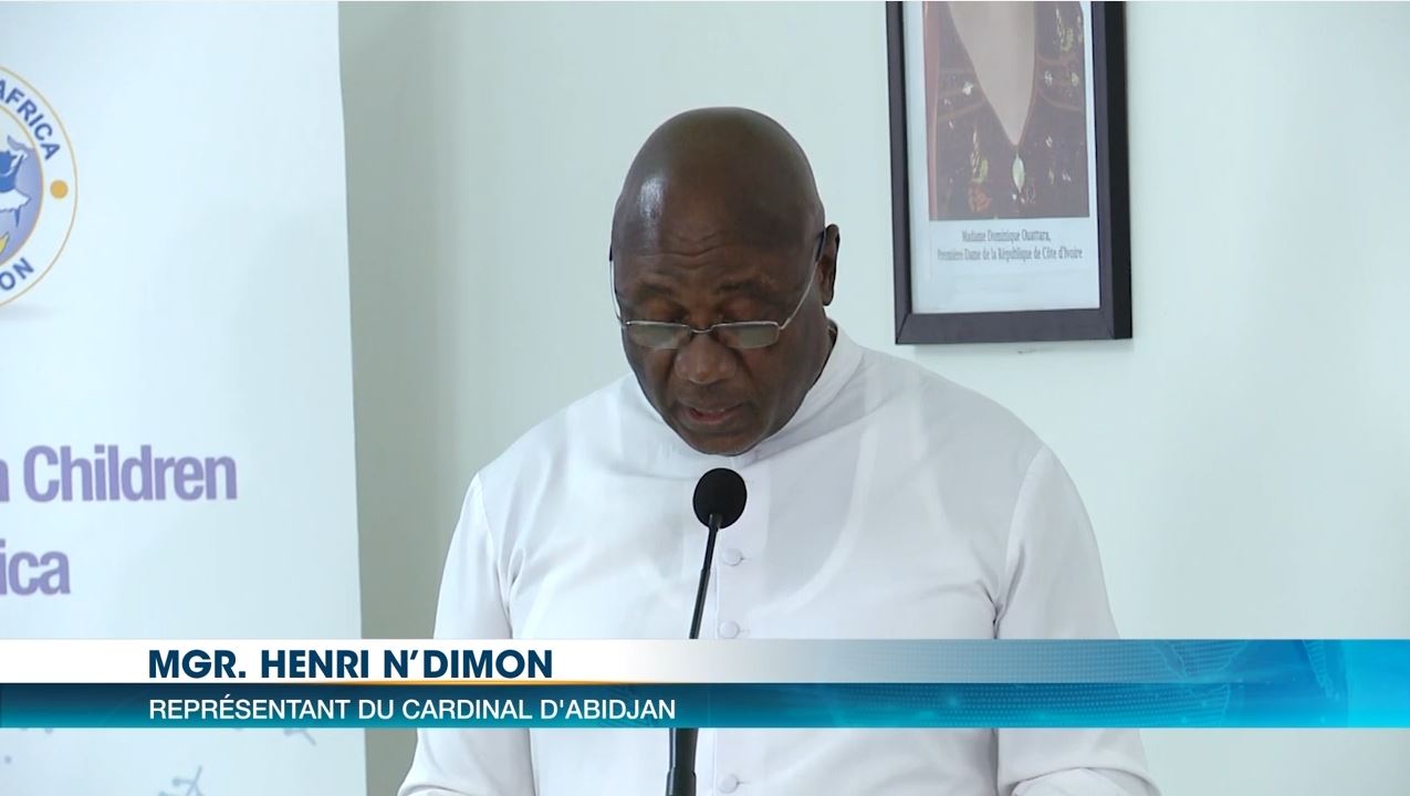 Priere_DFO_Dons_Careme_2022_6