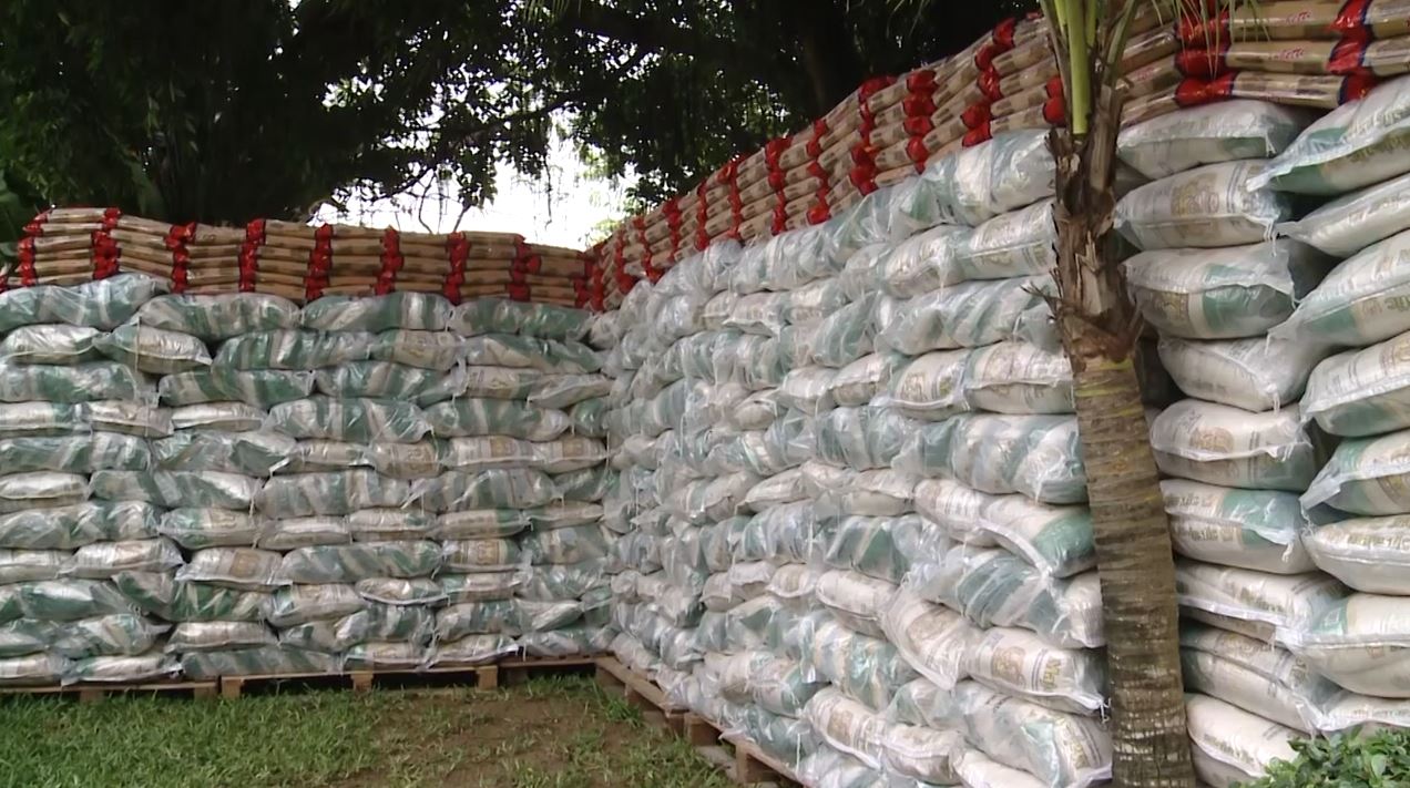 Priere_DFO_Dons_Careme_2022_7