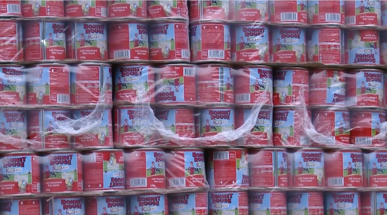 Priere_DFO_Dons_Careme_2022_8