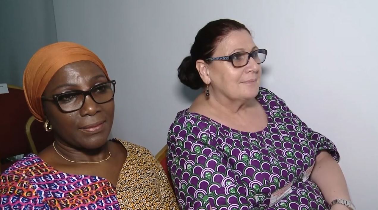 Priere_DFO_Dons_Careme_2022_9