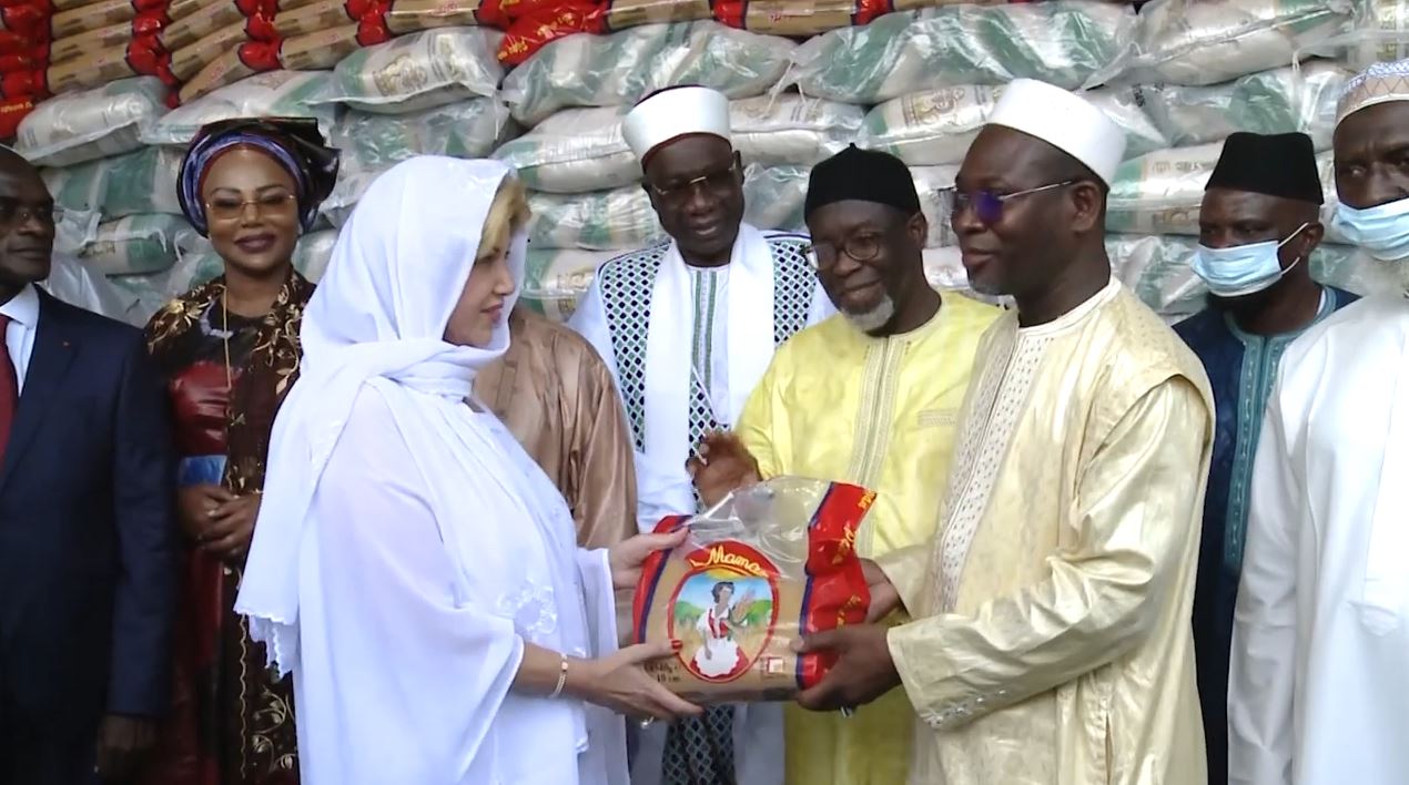 Ramadan_2022_Dons_DFO_1