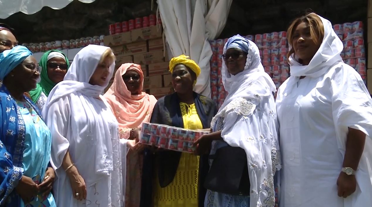 Ramadan_2022_Dons_DFO_11