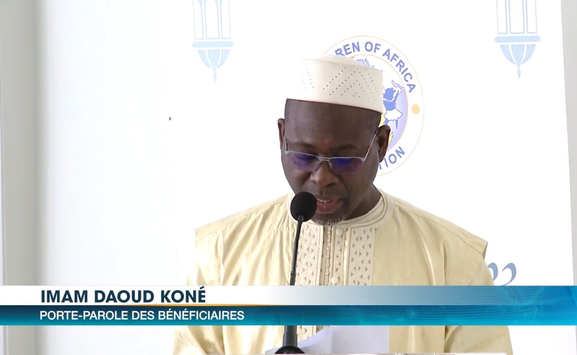 Ramadan_2022_Dons_DFO_13