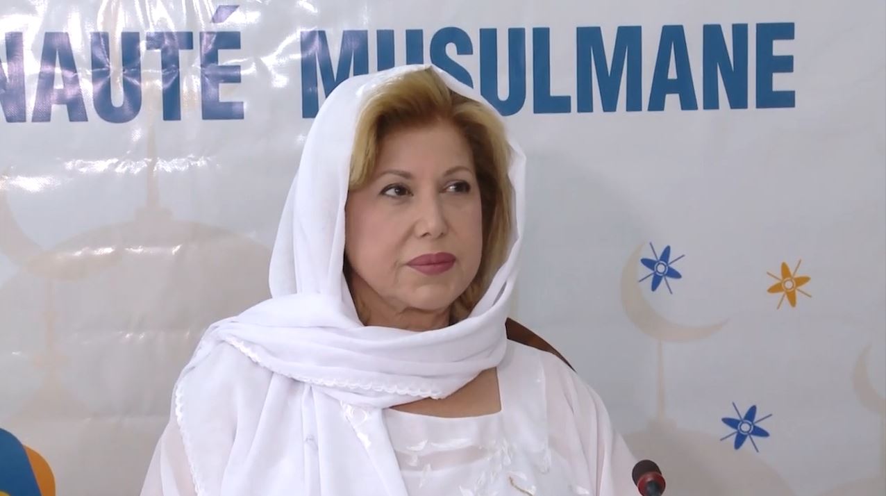 Ramadan_2022_Dons_DFO_19