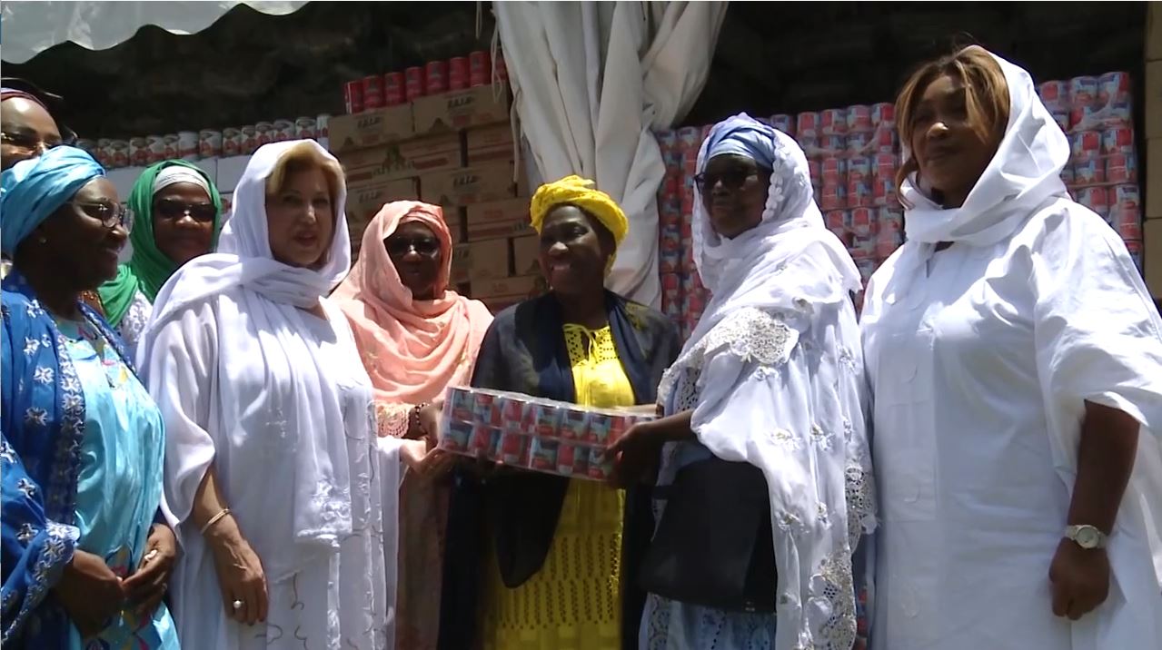 Ramadan_2022_Dons_DFO_2