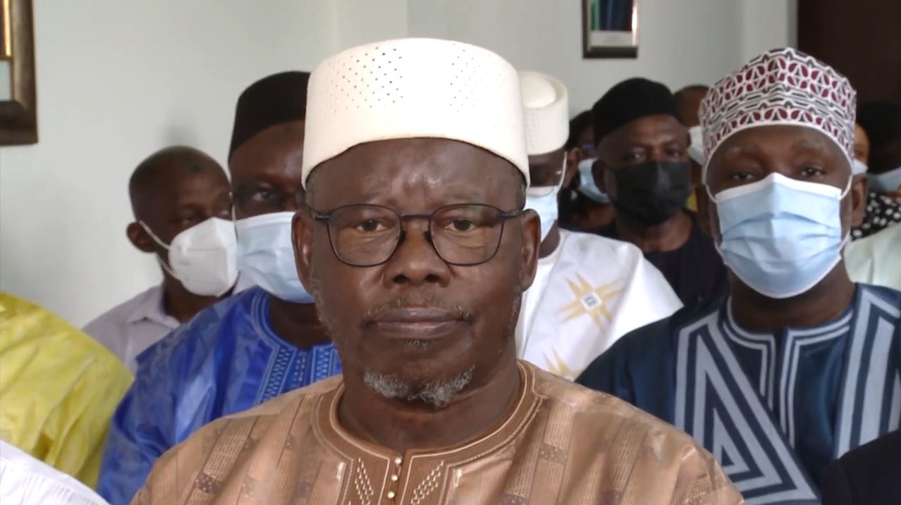 Ramadan_2022_Dons_DFO_22