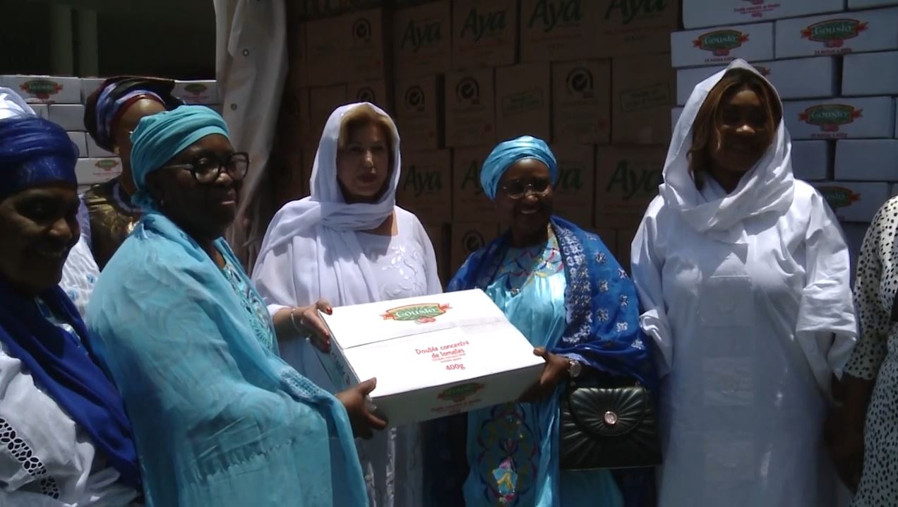 Ramadan_2022_Dons_DFO_4