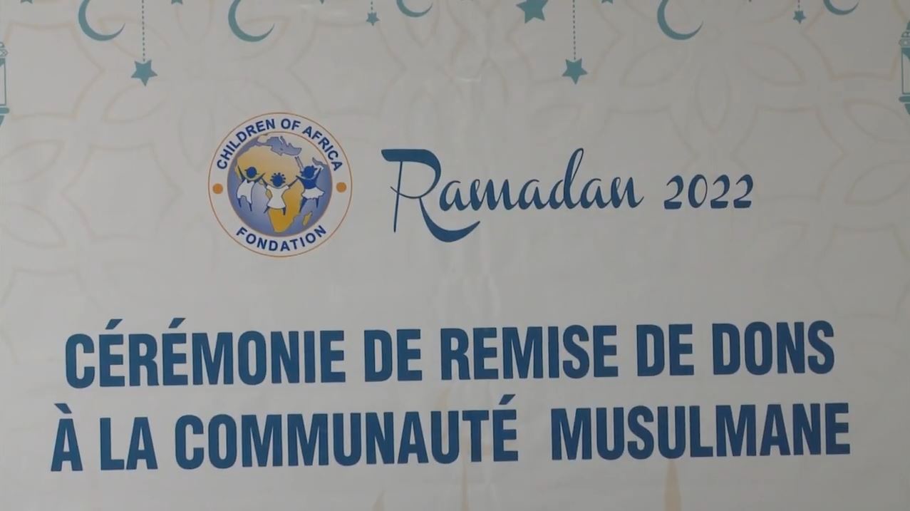 Ramadan_2022_Dons_DFO_7