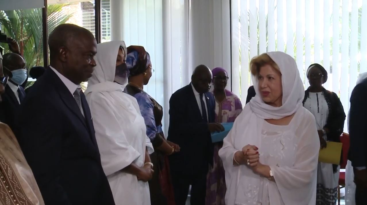 Ramadan_2022_Dons_DFO_8