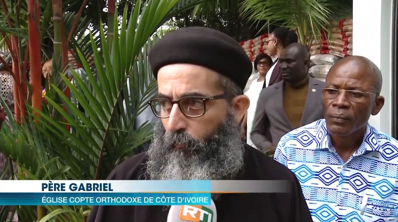 Reactions_Apres_dons_DFO_Communaute_Chretienne_2022_1