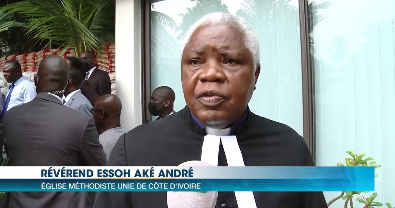 Reactions_Apres_dons_DFO_Communaute_Chretienne_2022_2