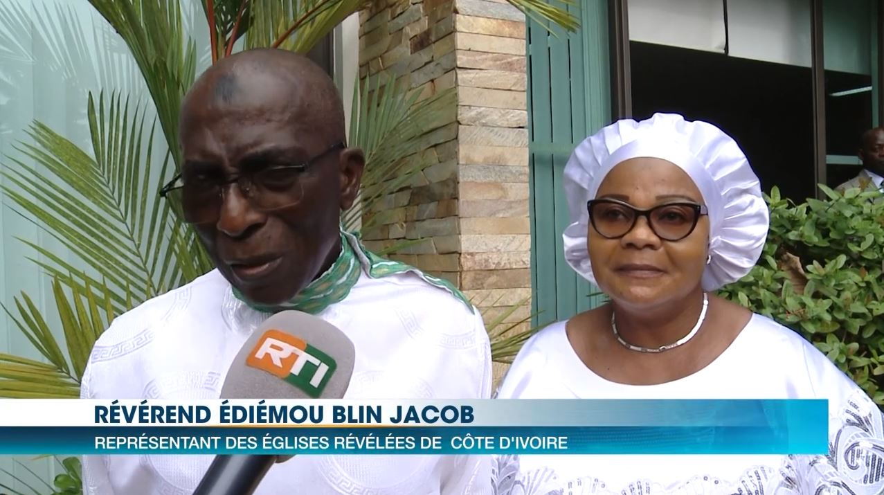 Reactions_Apres_dons_DFO_Communaute_Chretienne_2022_3