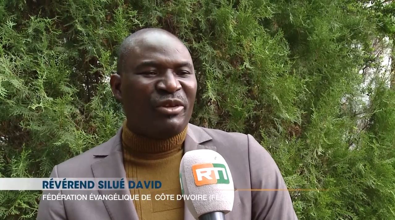 Reactions_Apres_dons_DFO_Communaute_Chretienne_2022_4