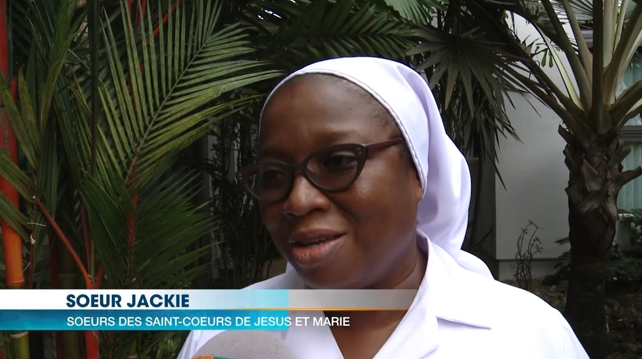 Reactions_Apres_dons_DFO_Communaute_Chretienne_2022_5