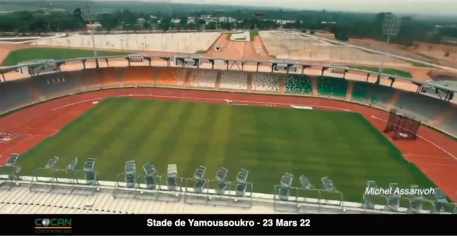 Stade_Olympique_Yakro_Capture_10