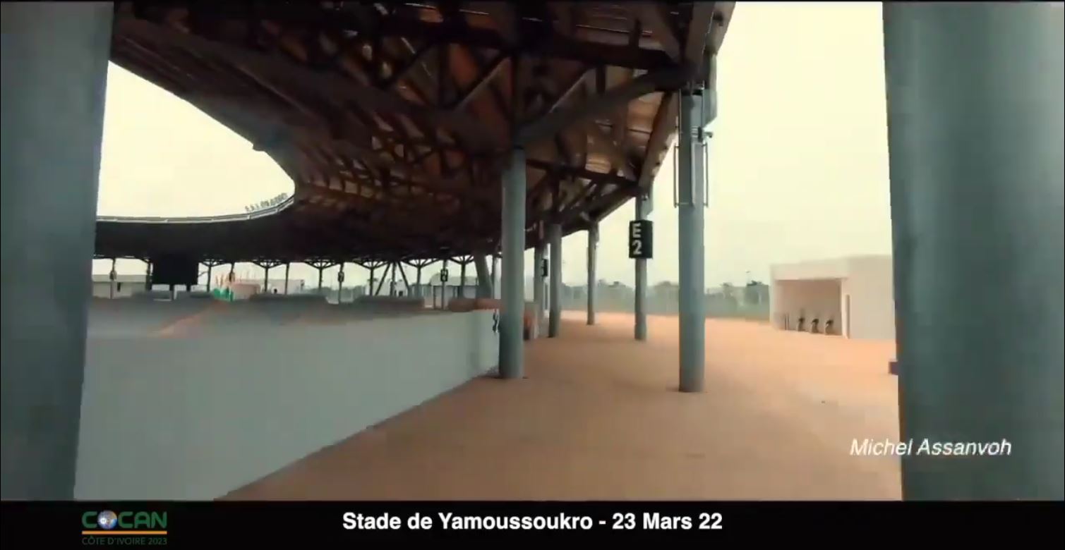 Stade_Olympique_Yakro_Capture_2