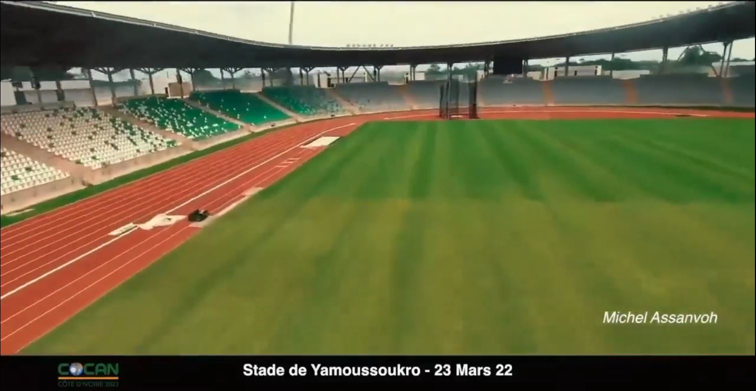 Stade_Olympique_Yakro_Capture_4